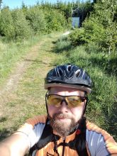 Dandi - datum výstupu: 14. 06. 2021 17:24