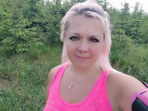 Moncit - datum výstupu: 06. 06. 2021 17:52