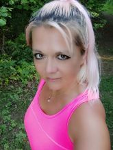 Moncit - datum výstupu: 07. 06. 2021 19:07