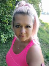 Moncit - datum výstupu: 08. 06. 2021 18:42