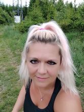 Moncit - datum výstupu: 11. 06. 2021 15:28