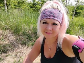 Moncit - datum výstupu: 13. 06. 2021 13:45