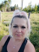 Moncit - datum výstupu: 13. 06. 2021 18:37