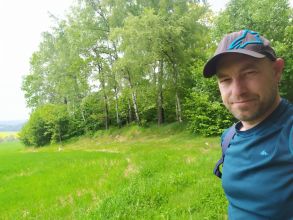 Žíža - datum výstupu: 06. 06. 2021 14:09