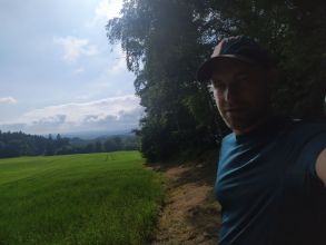 Žíža - datum výstupu: 22. 06. 2021 17:35