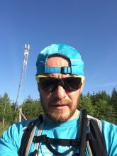 Poli - datum výstupu: 07. 06. 2021 07:28