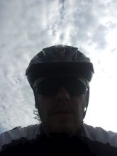 Poli - datum výstupu: 08. 06. 2021 08:44