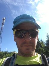 Poli - datum výstupu: 10. 06. 2021 08:58