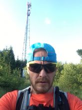 Poli - datum výstupu: 26. 06. 2021 19:35