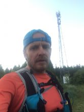 Poli - datum výstupu: 26. 06. 2021 20:56