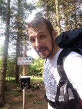 ToMuflon - datum výstupu: 12. 06. 2021 09:01