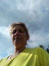 Zdenda - datum výstupu: 10. 06. 2021 17:42