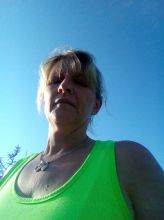 Zdenda - datum výstupu: 28. 06. 2021 19:02