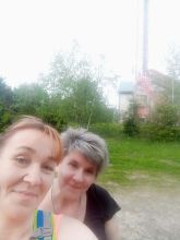 Marťas - datum výstupu: 03. 06. 2021 17:28