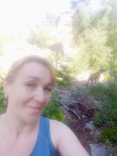 Marťas - datum výstupu: 22. 06. 2021 17:17