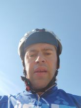 Pehy - Belinka - datum výstupu: 03. 06. 2021 08:29
