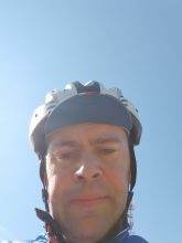 Pehy - Belinka - datum výstupu: 03. 06. 2021 08:36