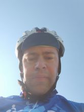 Pehy - Belinka - datum výstupu: 07. 06. 2021 08:08