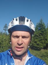 Pehy - Belinka - datum výstupu: 17. 06. 2021 17:34