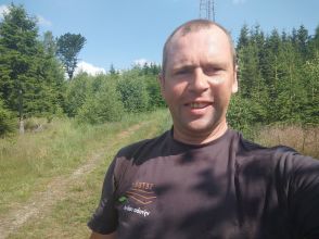Pehy - Belinka - datum výstupu: 29. 06. 2021 16:24