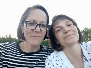 Katka - datum výstupu: 08. 06. 2021 20:49