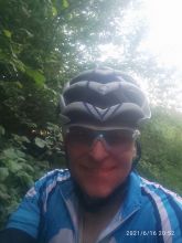 Trky - datum výstupu: 16. 06. 2021 20:52