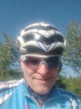 Trky - datum výstupu: 19. 06. 2021 08:58