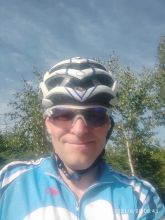 Trky - datum výstupu: 20. 06. 2021 08:43