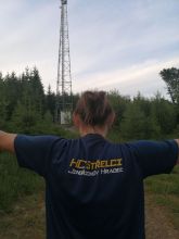 Zdenkator - datum výstupu: 19. 06. 2021 20:23