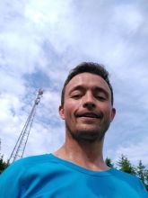 Zady - datum výstupu: 09. 06. 2021 16:58