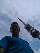 Zady - datum výstupu: 10. 06. 2021 18:34