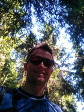 Zady - datum výstupu: 14. 06. 2021 15:33