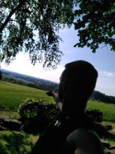 Zady - datum výstupu: 28. 06. 2021 17:33