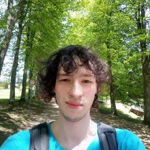 tkml - datum výstupu: 02. 06. 2021 11:28