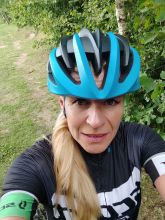 Illa - datum výstupu: 03. 07. 2021 18:36