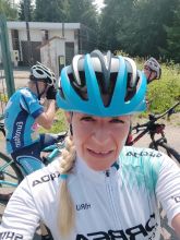 Illa - datum výstupu: 11. 07. 2021 10:56