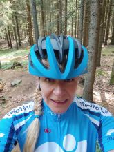 Illa - datum výstupu: 18. 07. 2021 16:19