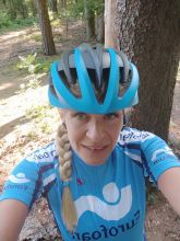 Illa - datum výstupu: 24. 07. 2021 09:48