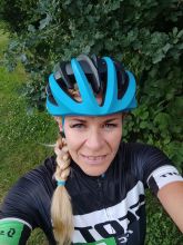 Illa - datum výstupu: 28. 07. 2021 18:47