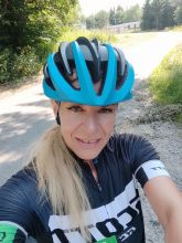 Illa - datum výstupu: 30. 07. 2021 10:50