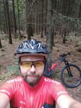 Dandi - datum výstupu: 05. 07. 2021 17:07