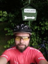 Dandi - datum výstupu: 05. 07. 2021 17:35