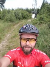 Dandi - datum výstupu: 08. 07. 2021 15:03