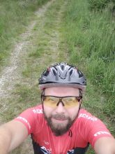 Dandi - datum výstupu: 08. 07. 2021 15:49
