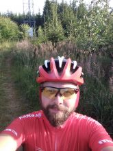 Dandi - datum výstupu: 27. 07. 2021 19:09