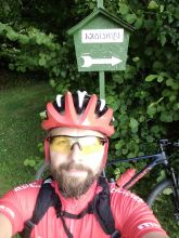 Dandi - datum výstupu: 29. 07. 2021 18:02