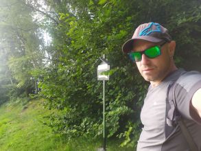 Žíža - datum výstupu: 19. 07. 2021 17:22