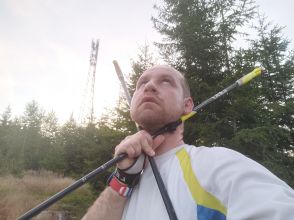 Hliníkový Pepa - datum výstupu: 27. 07. 2021 20:33