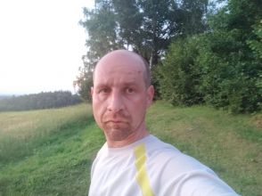 Hliníkový Pepa - datum výstupu: 27. 07. 2021 21:04