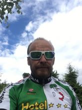 Poli - datum výstupu: 01. 07. 2021 17:18